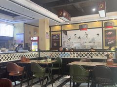 -钱汤圆(清源大道店)