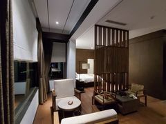 -禅驿嘉定院子-禅欢江景餐厅·中餐·户外烧烤定制(乐山大佛店)