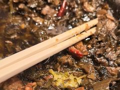 -眉州东坡(国贸店)