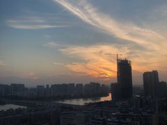 -海儀美食楼(湾仔海鲜街店)