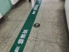 -三河燕郊二三医院(北院区)