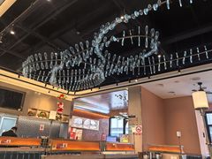 -纯味斑鱼府(中海环宇荟店)