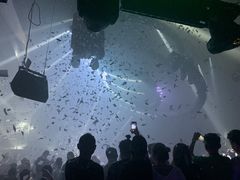 -SPACE(欢乐颂购物中心店)