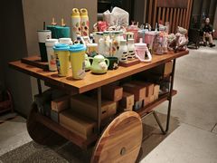 -PAGEONE(北京坊店)