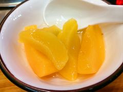 -炖四方东北铁锅炖·烧烤小龙虾(中豪国际店)