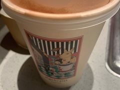 -代数学家algebraist(诚品店)