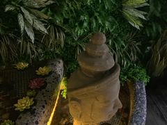 -丽晶大班SPA(大沽店)