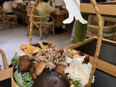 -山缓缓火锅(上海闵行龙湖店)
