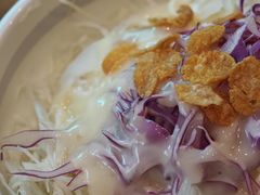 -黄金牧场(明洞总店)