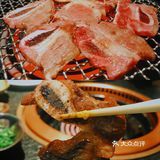 珠江新城丨周董都打卡的精致烤肉