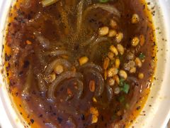 -薛阿婆(美都汇购物广场店)