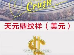 -万达影城(CBD万达广场IMAX店)