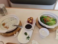 -蔡澜点心·粤菜(赛格国际购物中心店)