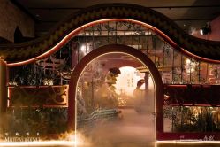 点击看大图 -米迪婚礼