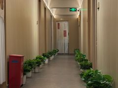-青曼SPA·按摩·采耳·足道(龙之梦店)