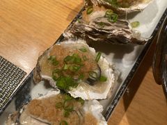 -天府之源酒店-福味居风味餐厅