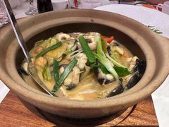 -嘉宴·精致客家菜