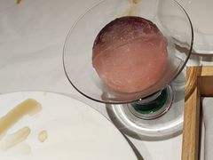 -王品台塑牛排(成都万象城店)