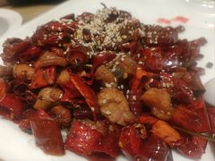 -盘飧市(春熙路店)