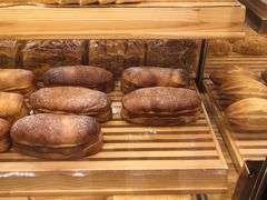 -面包新语(无锡M会员店)