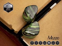 -北京天域联达耳机店(财智国际大厦店)