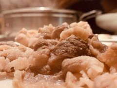 阿杜肥牛-阿杜打边炉(五江天街店)