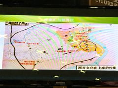 -上海电影博物馆