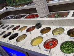 -义乌之心城市生活广场