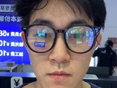 -优购镜仓(六角广场店)