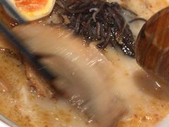 -味千拉面(上海松江二店)