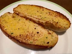 -萨莉亚意式餐厅(杭州西溪龙湖天街店)