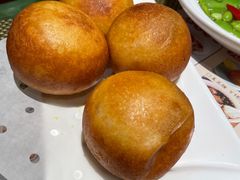 -欣旺·迎宾楼·百年无锡菜