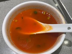 -海底捞火锅(天津SM城市广场店)