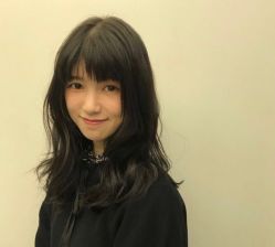 -GIRL STYLE 烫发·染发沙龙