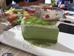 -必胜客(海滨店)