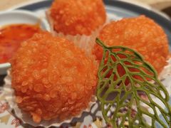 -点都德(汇点楼店)