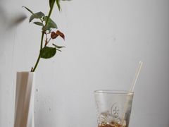 -竹子咖啡bamboo coffee