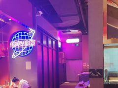-丽伟的串·烧烤·砂锅(季景天地店)