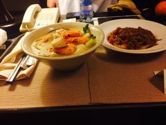 -厦门日月谷温泉渡假村