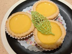 -点都德(珠江新城店)