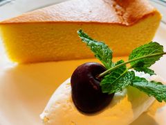 -Wolfgang’s Steakhouse 沃夫冈牛排馆(上海白玉兰广场店)