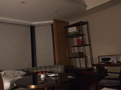 -杭州君悦酒店