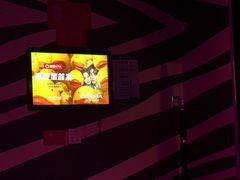 -唱吧麦颂KTV(萧山加州阳光广场店)