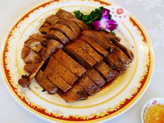 -万宝海鲜舫(劳动公园店)