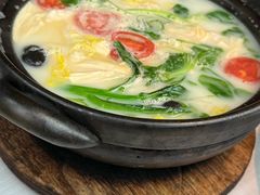 -莉莉海堂HAITANG·烤鸭(国贸商城店)