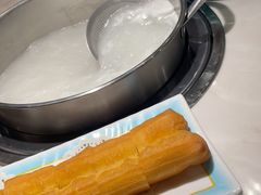 -粤顺渔坊·中山脆肉鲩火锅(清湖店)