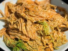 -南门涮肉(上海二店)