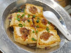 -蚝得喜海鲜(东城店)