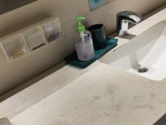 -百伦百货(简阳店)