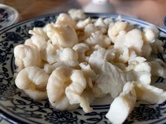 -东兴顺爆肚张